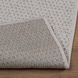  Preproge za površine Pravokotna krema 230 x 160 cm, (5000129107) | Shoptok.si