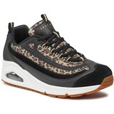 Skechers Superge 73674/BKLD Bkld | Shoptok.si
