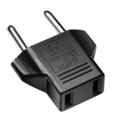 Adapter strujni China na EU