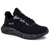 Big Star Light Men's Sports Shoes | Shoptok.si