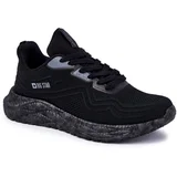 Big Star Light Men's Sports Shoes