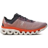 On CLOUDFLOW 4, muške patike za trčanje, narandžasta 3MD3010 | ePonuda.com