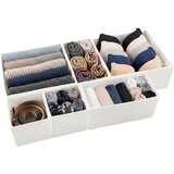 Mömax Set Škatel Za Shranjevanje Inside -Ext- | Shoptok.si