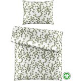 ecoTree Posteljnina Bio-Sophia Design Cene