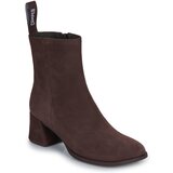 Camper KORA Smeđa | shoptok.hr