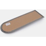 Sinsay Tapecirani panel s baršūru | shoptok.hr