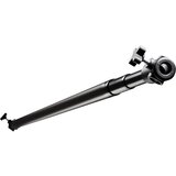Walimex TELESCOPIC Background Crossbar, 224-400cm Cijene