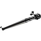 TELESCOPIC Background Crossbar, 224-400cm