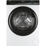 Haier mašina za pranje i sušenje veša I-Pro Serija 3 HWD80-B14939