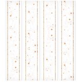 Tapeta - Elegance &amp Style 49x1000 Samoljepljiva | shoptok.hr