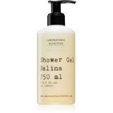 Laboratorio Olfattivo Salina parfumirani gel za prhanje uniseks 250 ml | Shoptok.si