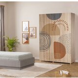 Woody Fashion hanah home ormar lena 3 -975 | ePonuda.com