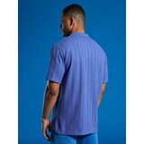 Sinsay muška polo-majica 1001Z-37X | shoptok.hr