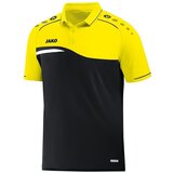 JAKO Majice s kratkimi rokavi Competition 2.0 pisana | Shoptok.si
