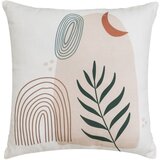 Casa Selección Okrasne blazine v kompletu 6 ks 45x45 cm – | Shoptok.si