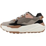 Gore Nizke superge D KAIZEN XL Siva | Shoptok.si