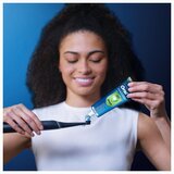 Oral-b Pro-Expert Fresh Breath zobna pasta za svež dah Cool Mint 75 ml | Shoptok.si