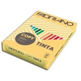 Zweckform Papir barvni a4 fabriano pastelne barve 80gr (marelična - albicocca) Cene