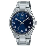 Casio collection muški sat ( MTP-V005D-2B4 )