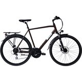 Victoria bicikl gents trek 2.9 braon (560) ( 922914-si-56 ) | Eponuda.com
