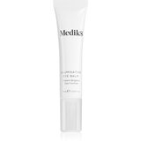 Medik8 Illuminating Eye Balm posvjetljujući balzam za područje oko očiju 15 ml Cijene