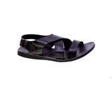 Brador 145188 Smeđa | shoptok.hr