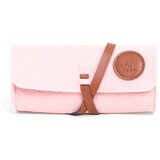 Vuch Protective Case Pink Cene