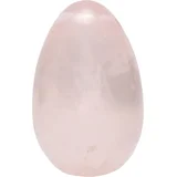 Yoni Egg