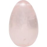 Rosental Organics Yoni jajce Cene