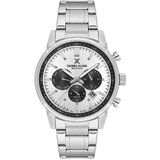  RUČNI SAT DANIEL KLEIN DK.1.14502-1 | Shoptok.si