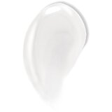 Bobbi Brown Primer Plus Protection zaštitni primer SPF 50 40 ml | shoptok.hr