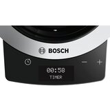 Bosch Kuhinjski robot OptiMUM MUM9BX5S61 | Shoptok.si