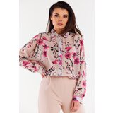 Awama Woman's Shirt A513 | Shoptok.si