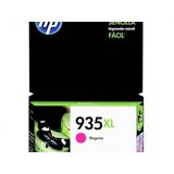 Tinta HP magenta 935XL | Eponuda.ba