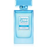 Jenny Glow Magnolia parfumska voda uniseks 80 ml Cene