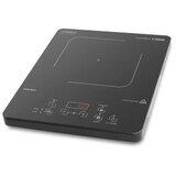 Caso C2000 Comfort Touch 2006 Einzel-Induktionskochfeld Autark | Shoptok.si