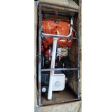 Ruris KULTIVATOR 5800 R OUTLET | ePonuda.com