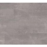  Laminat pod AQUApro Select Concr Art Pearlgrey 44375 ST AC5/33 4V - 1290x329x8mm ( 705-137 ) cene