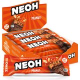  Peanut Bar - 336 g Cene