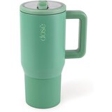  Dose Traveler termos 0.6L sage Cene