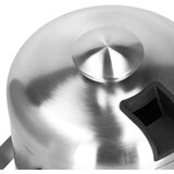  Springos® Ki0116 Posuda za Led | shoptok.hr