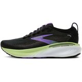 Brooks Tek & Trail Adrenaline Gts 25 Črna Cene
