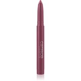 Catrice ETERNAL RED senčila za oči in črtalo za oči v enem odtenek C02 Eternal Ember 1.4 g | Shoptok.si