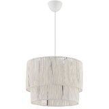 Opviq Luster Vnoreny White | Eponuda.com