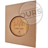 Zavet Šljiva Buklija 0,7L | ePonuda.com