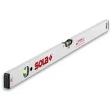 Aluminijasta raven 180cm ASB 180, (21108148)