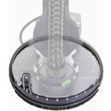 Festool Komplet četkica BE-LHS 225, 495167 | Eponuda.com