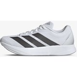 Adidas Patike DURAMO RC2 W | Eponuda.com
