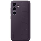  Smartphone Accessories – EF-GS921CEEGWW | Eponuda.ba