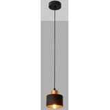  Luster na sajli EDISON 1xE27/15W/230V | Eponuda.com